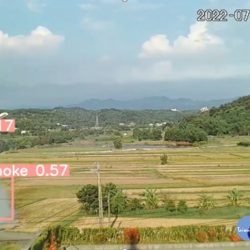 medias-20220929-6335605645184